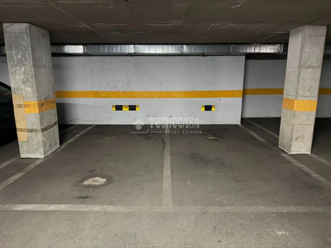 Individuel à vendre à Fuencarral - El Pardo, imagen 7