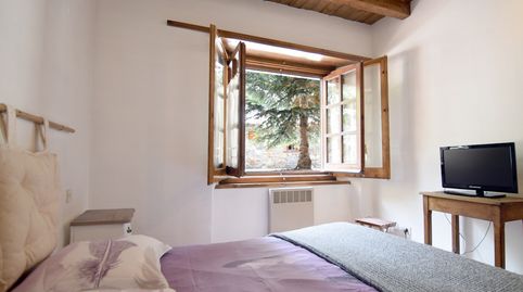 Foto 2 de Planta baja de alquiler en Urbanització Sant Pere del Tarter, 20, El Tarter, Canillo