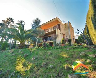 Casa o xalet en venda a Condado del Jaruco - Puigventós