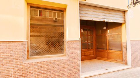 venta o alquiler opcion compra! local al lado del bulevar !