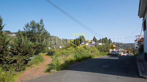 Photo 4 of Residential for sale in  Los Geranios, 26, San José del Álamo - El Hornillo, Las Palmas