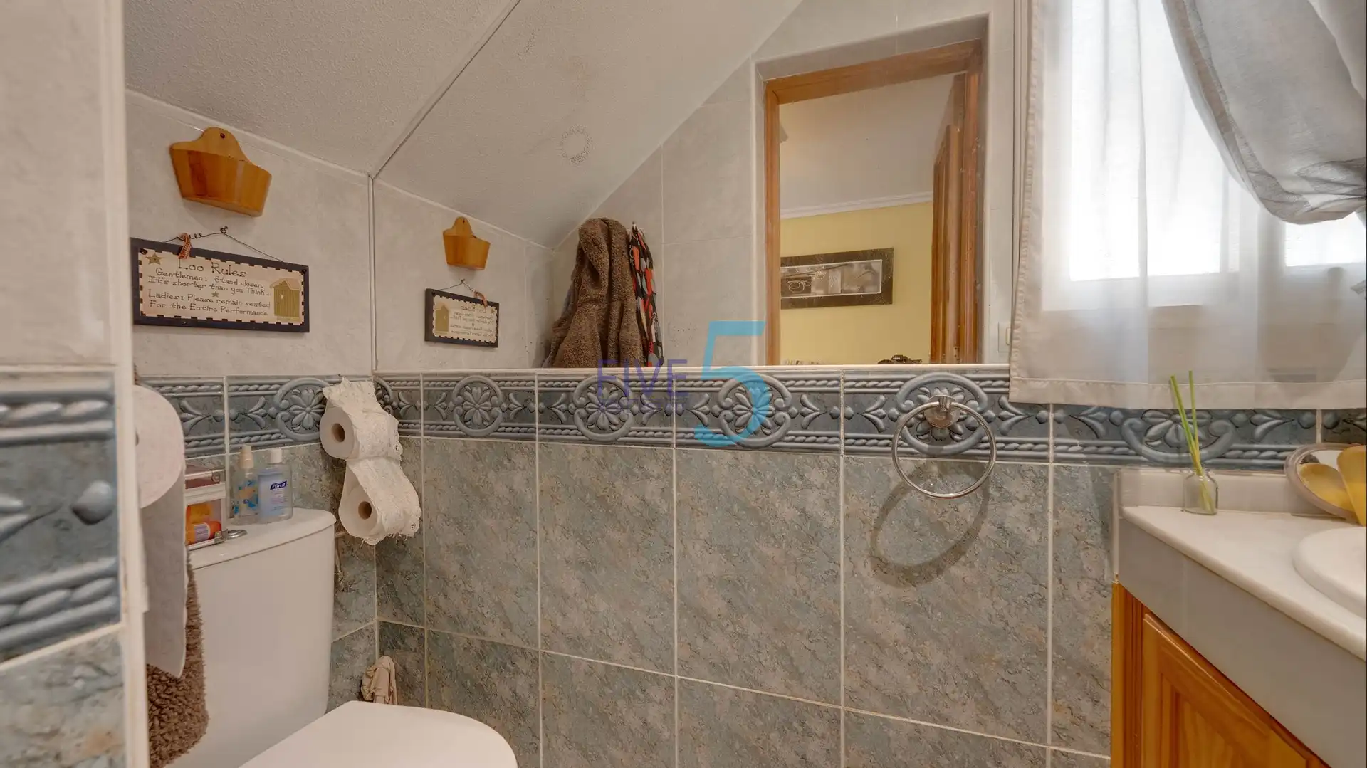 Maison avec piscine à vendre à Zona Carrefour - Urbanizaciones, imagen 15