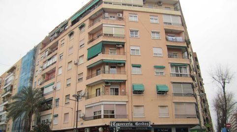 Image 1 of the listing