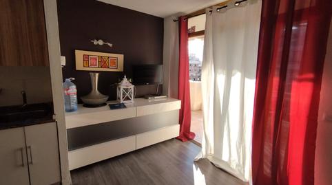 Photo 4 of Apartment for sale in Calle Vendrell del, 16, Mar i Camp - Platja dels Capellans, Salou