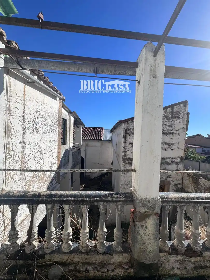Casa en venda a caceres, imagen 5