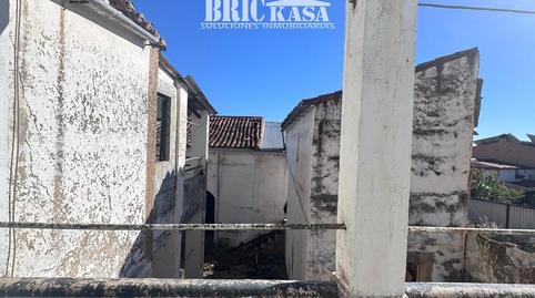Foto 5 de Casa o xalet en venda a Caceres, Sierra de Fuentes, Cáceres