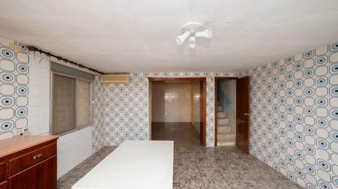 Foto 2 de Casa o xalet en venda a Ptda. la Matanza -las Majadas-, Montepinar - La Aparecida - Raiguero, Alicante