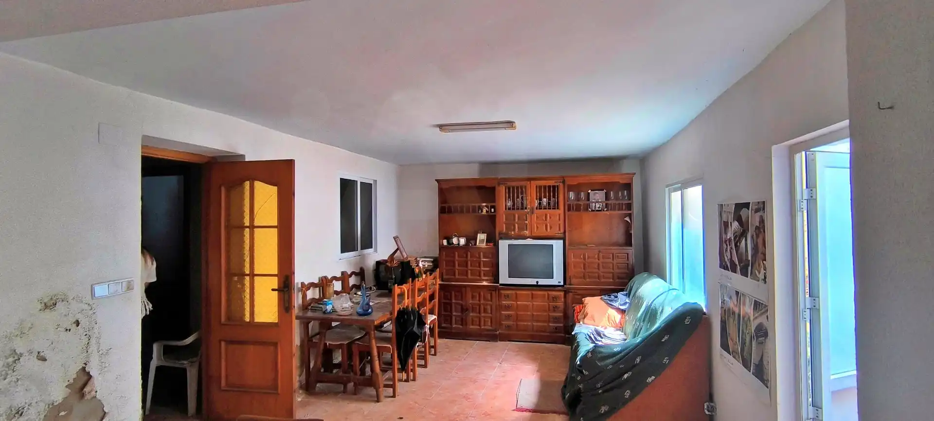 Maison rustique à vendre à Orihuela ciudad, imagen 17