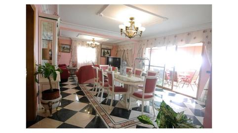 Photo 5 of Country house for sale in Riviera del Sol, Mijas