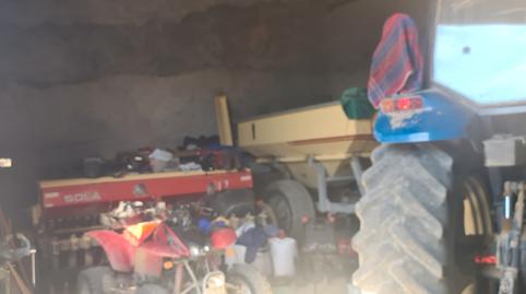 Foto 5 de Casa o xalet en venda a Plaça Major-llindars, 5, Ribera d'Ondara, Lleida