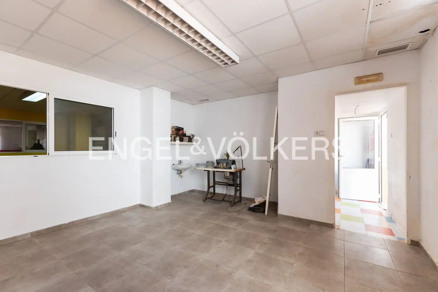 Casa o chalet en venta en Burjassot con Calefacción