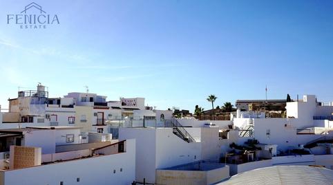 Foto 5 de Dúplex en venda a Almuñecar Centro, Granada