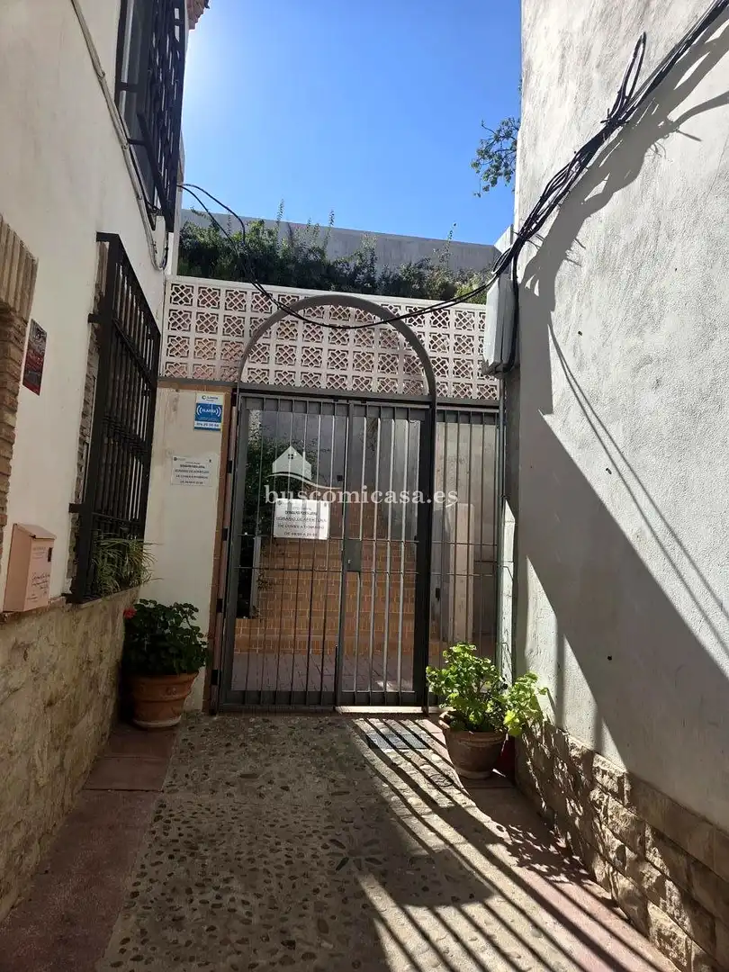 Maison mitoyenne avec terrasse à vendre à Calle Elvin 6, imagen 43