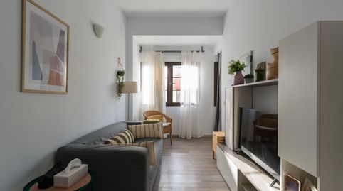 Foto 2 de Apartamento en venta en Isleta, Las Palmas de Gran Canaria