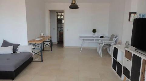 Photo 3 of House or chalet for sale in Jarazmín, Málaga Capital