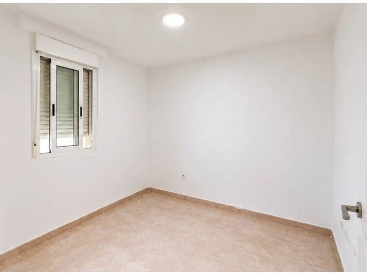 Penthouse mit Aufzug zum Verkauf in Avenida Alameda de Camilo Sesto, imagen 8