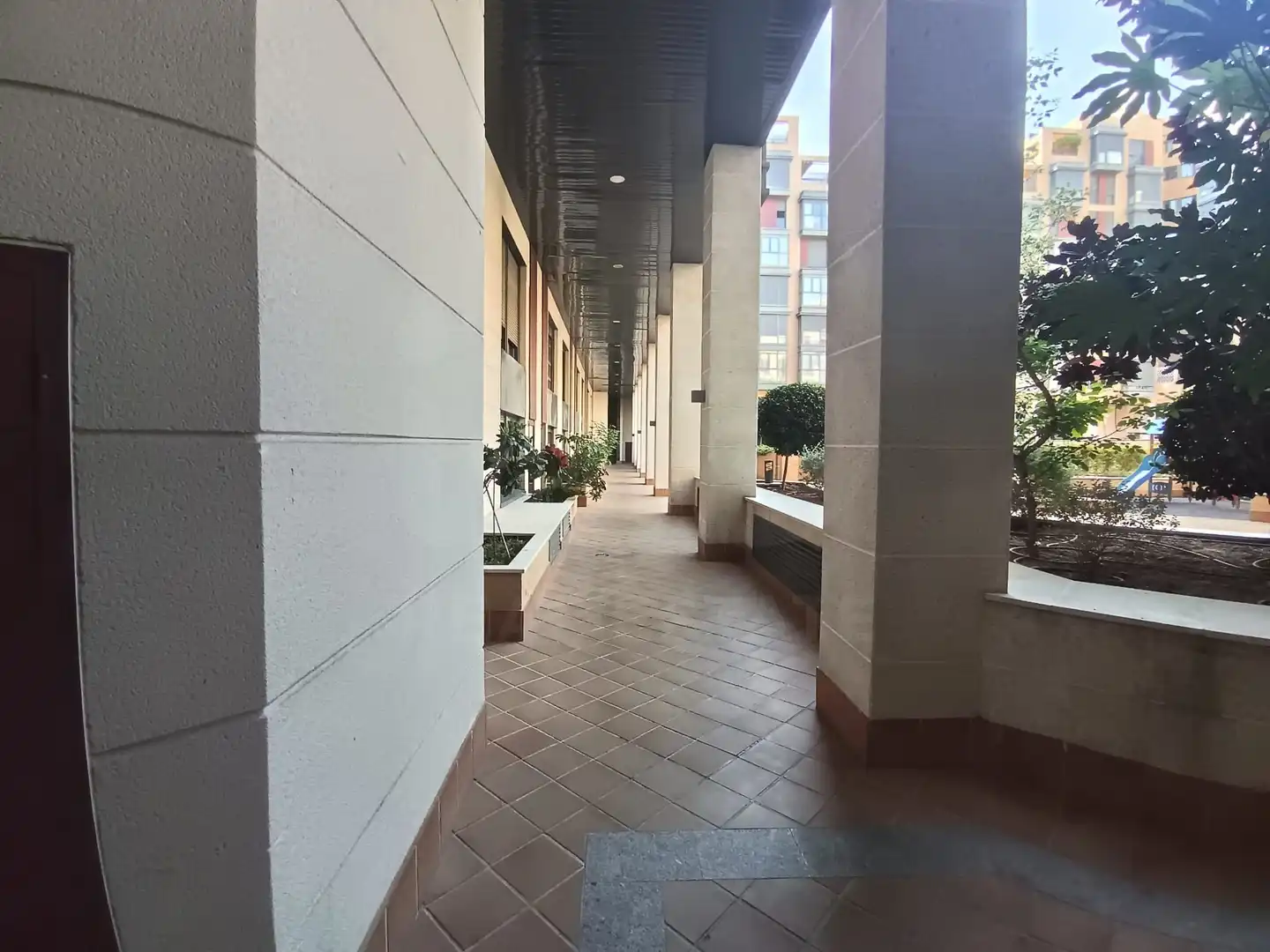 Individual for sale in Avenida Ensanche de Vallecas, imagen 15
