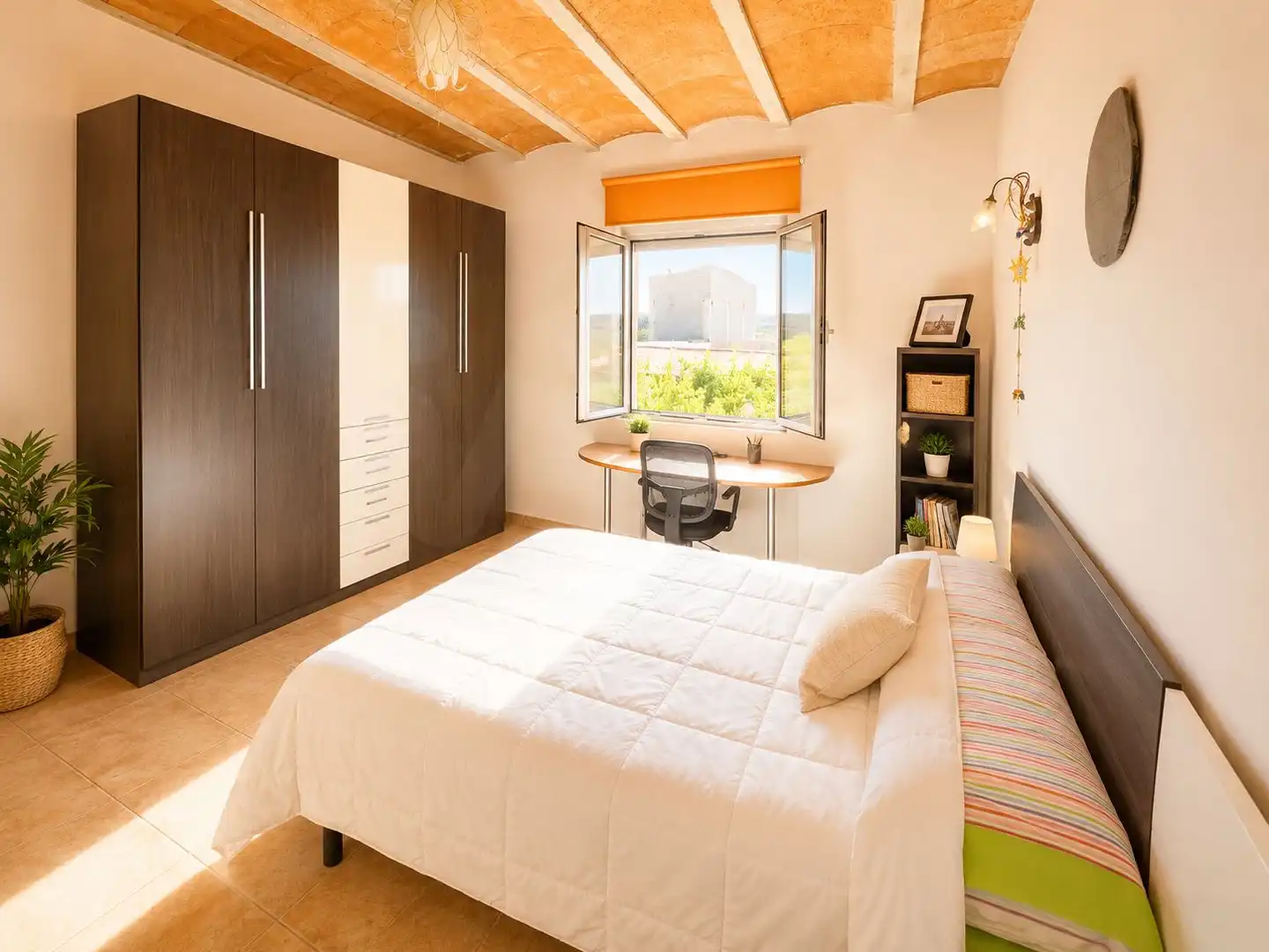 Casa en venta en Socovos, imagen 3