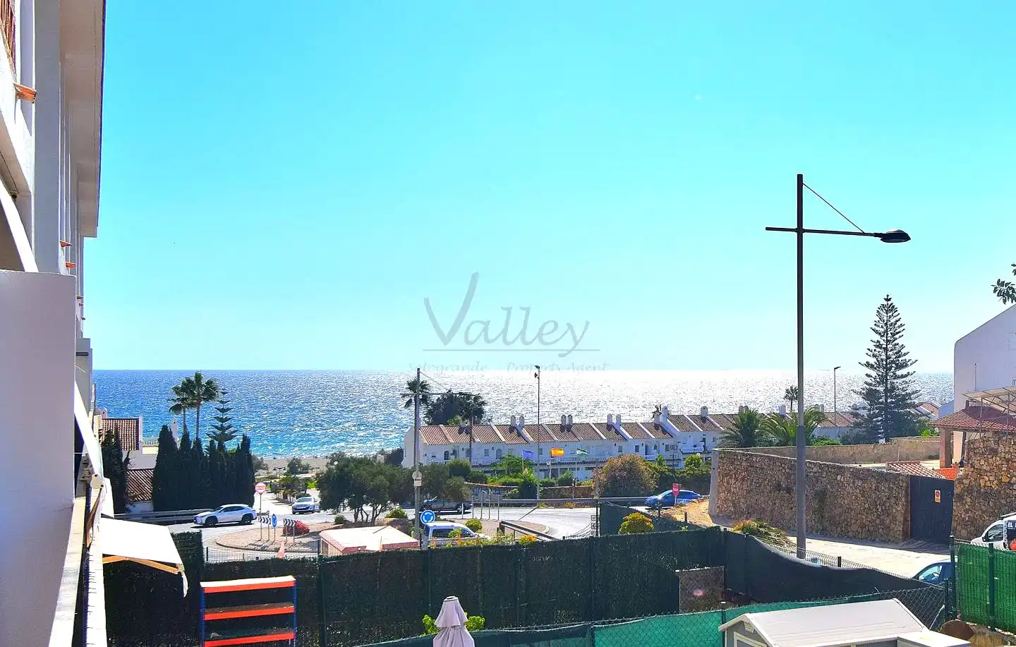 Apartamento con piscina en venta en Martagina, imagen 3