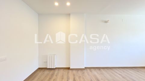 Foto 4 de Pis en venda a Canyadó, Badalona