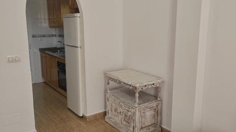 Foto 4 von Wohnungen zum Verkauf in Castalla, Alicante