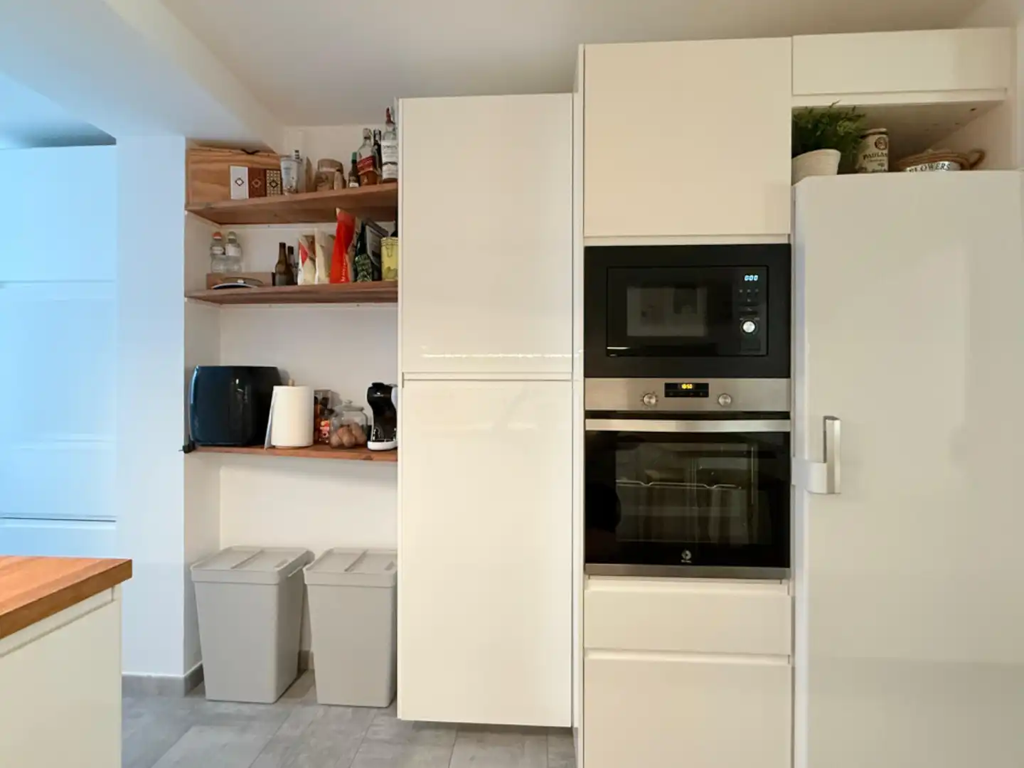 Appartamento con ascensore in vendita a Calle las Cortes, imagen 28