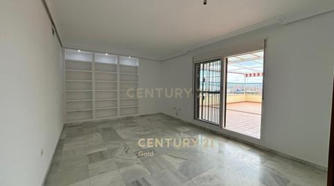 Photo 5 of Apartment for sale in Imperio Argentina, 7, Martín Carpena - Torre del Río, Málaga