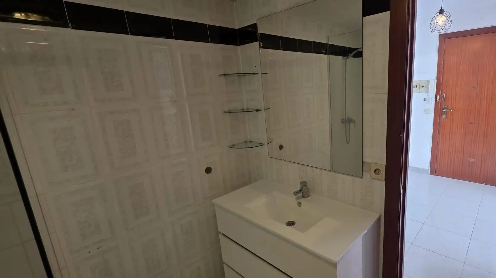 Bajo con ascensor en venta en Carrer de l'Estalvi, imagen 27