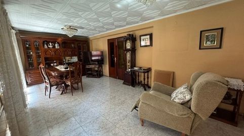 Foto 3 de Piso en venta en Zona Nord, Alcoy / Alcoi