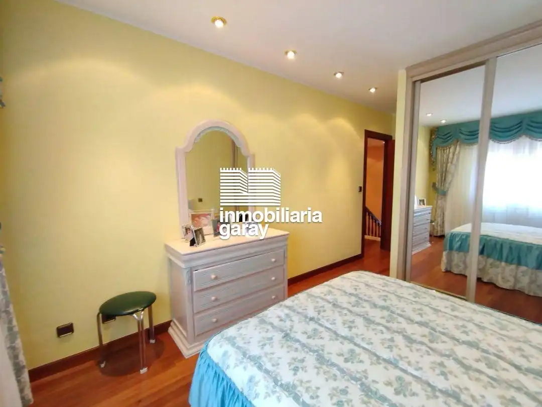 Chalet en venta en Medina de Pomar, imagen 29