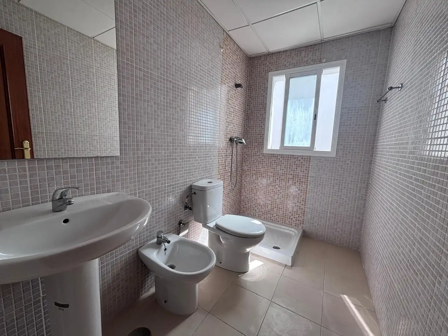 Wohnung mit Pool zum Verkauf in Caballero Bonald - San José Obrero - Guadalcacín, imagen 10