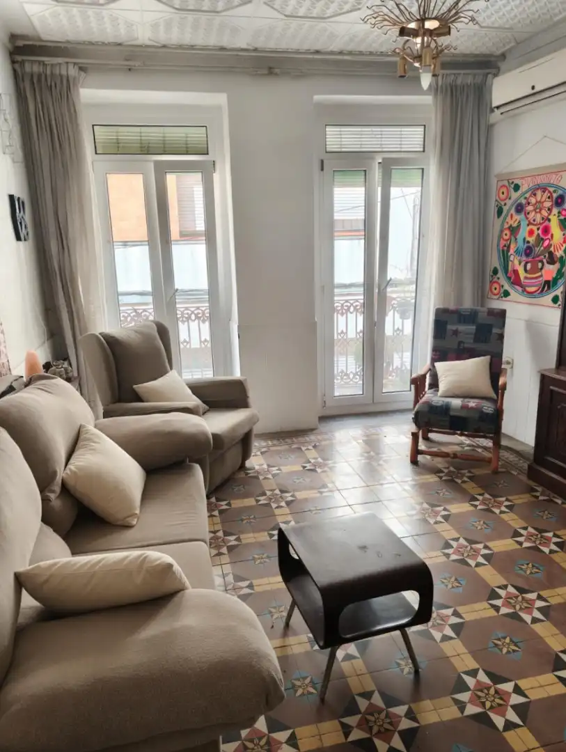 Résidentiel à vendre à Carrer de Sant Tomàs