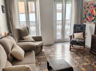Residential for sale in Carrer de Sant Tomàs