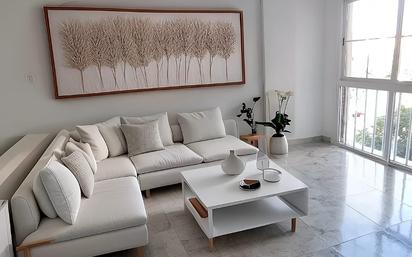 Living room of Flat for sale in Valdemoro