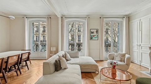 Photo 2 of Apartments for sale in Calle del Dr. Castelo, Ibiza de Madrid, Madrid Capital