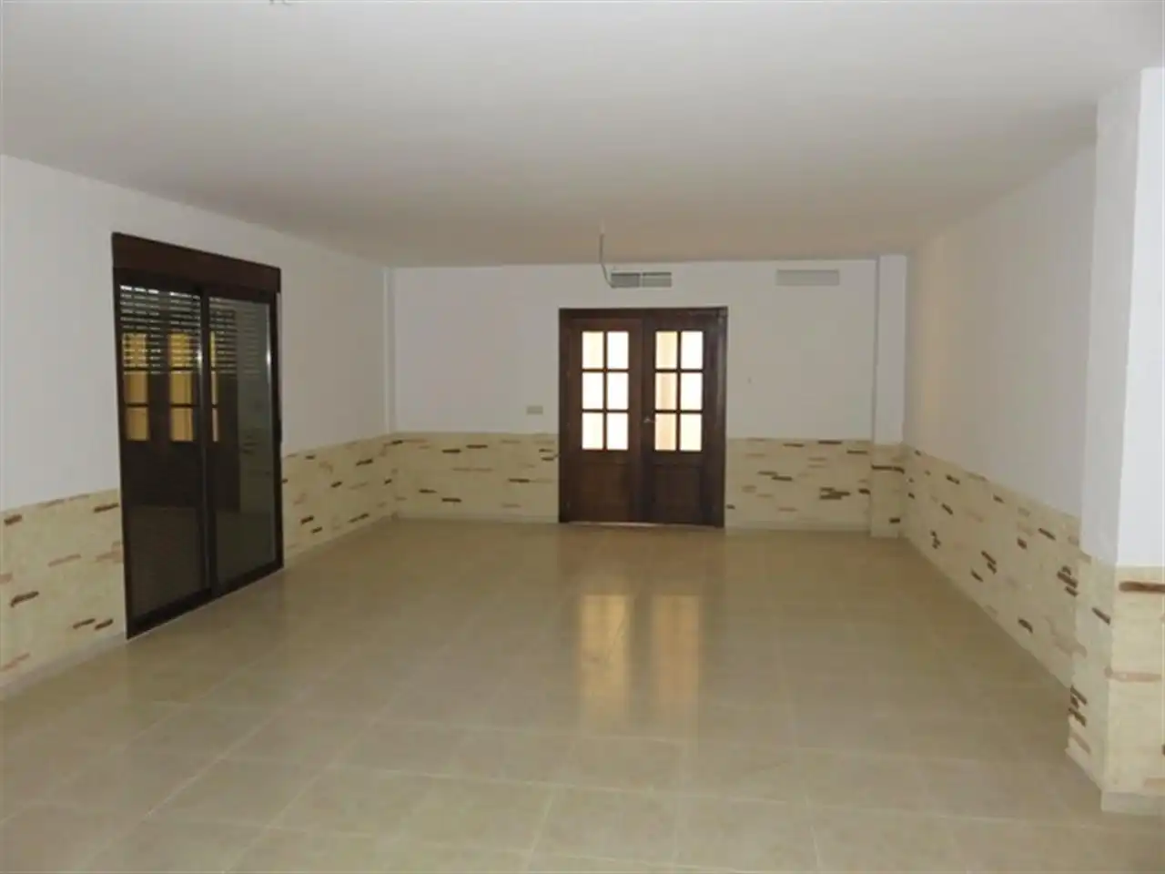 Casa o xalet en venda en Pedanías Norte
