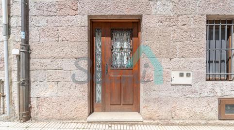 Photo 2 of Single-family semi-detached for sale in Doctor García Miranda, Teverga, Asturias