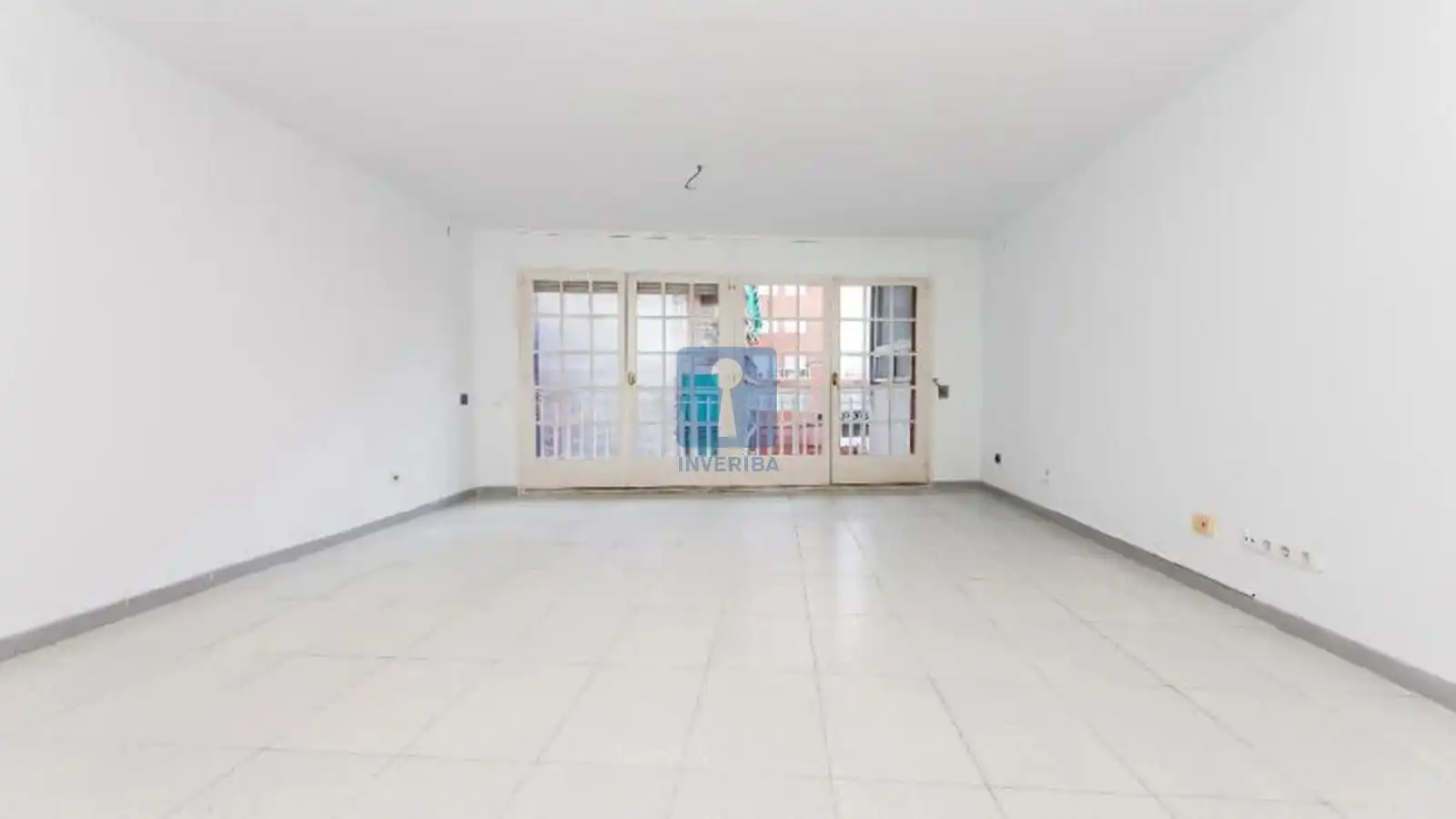 Wohnung zum Verkauf in SANT RAMON, imagen 2