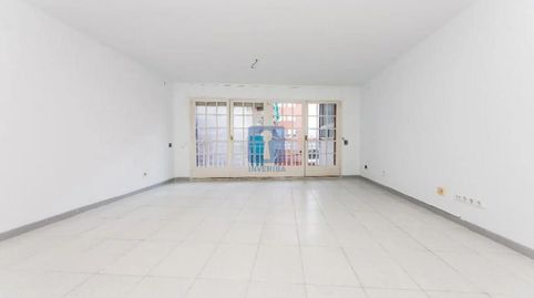 Foto 2 de Piso en venta en Sant Ramon, Estació de França, Mollet del Vallès