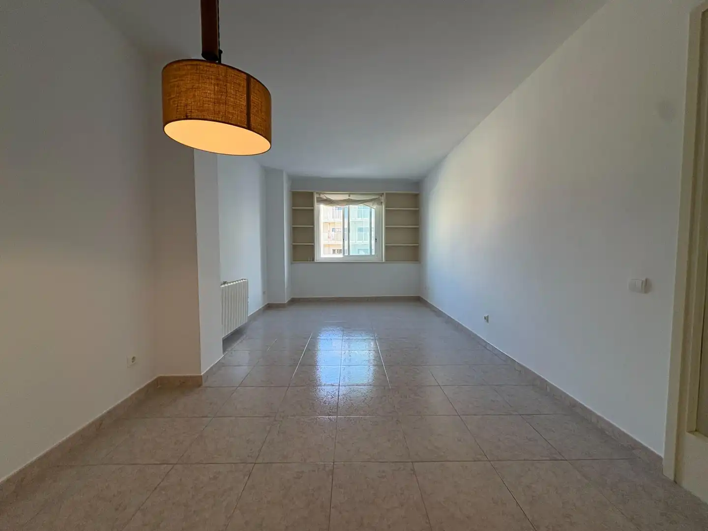 Appartement avec ascenseur à vendre à SANT ISIDRE, imagen 4