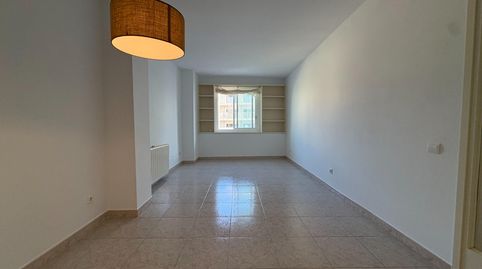 Foto 4 de Piso en venta en Sant Isidre, Centre, Sitges
