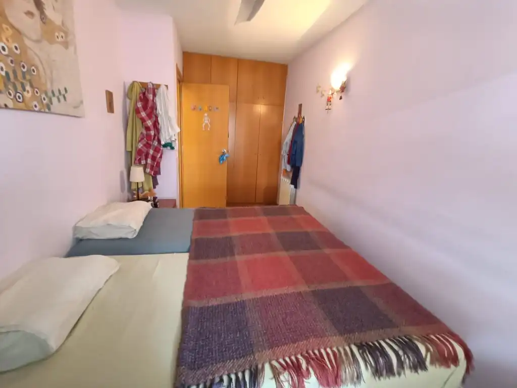 Appartement avec ascenseur à vendre à Centre, imagen 25