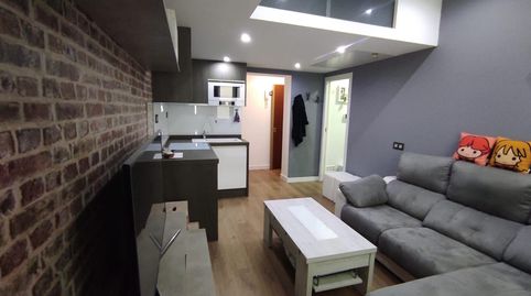 Foto 4 de Estudio en venta en Calle Correo, Sol, Madrid Capital