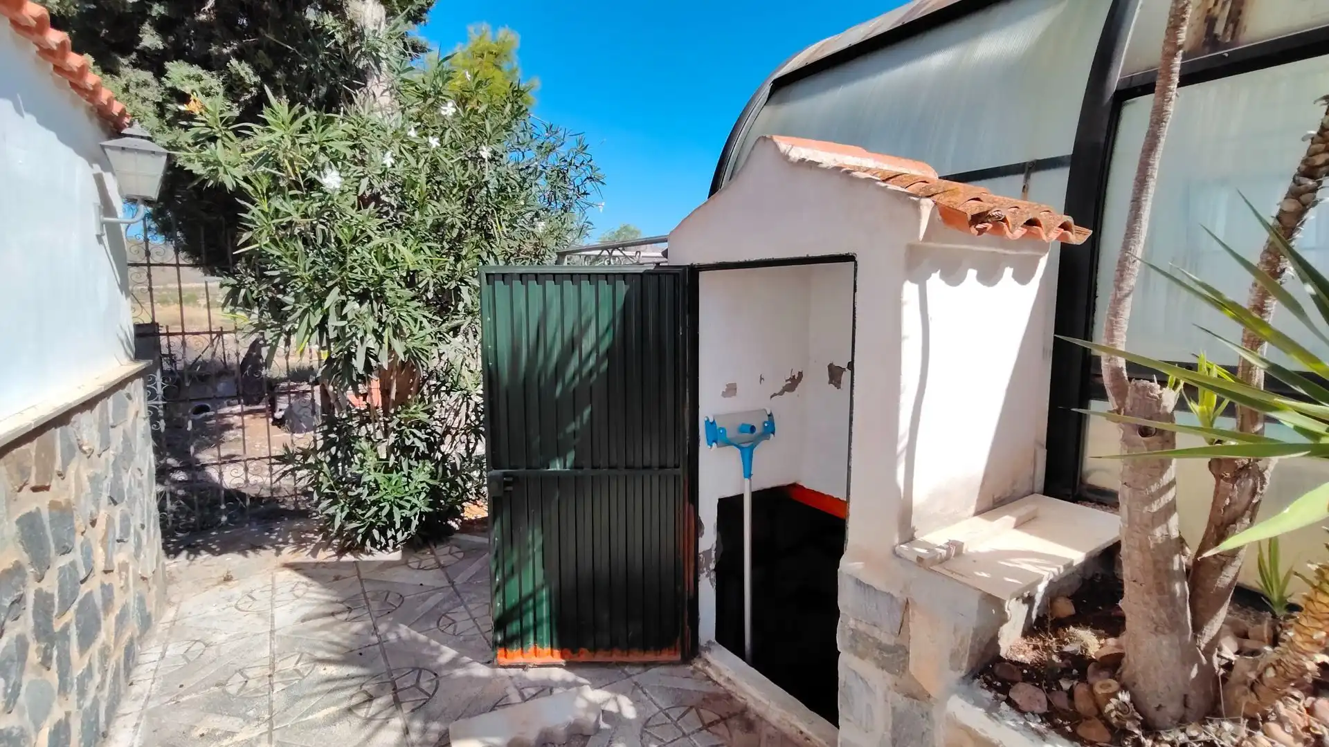Casa in vendita a Abanilla, imagen 66