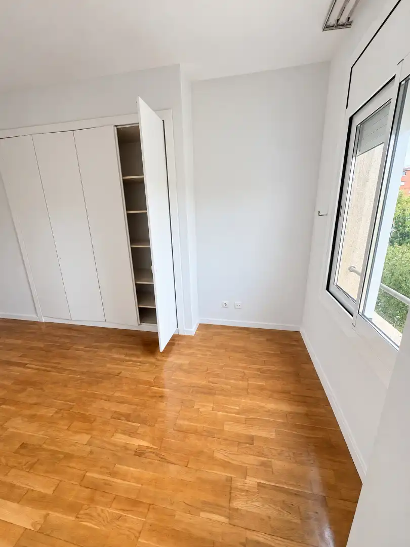 Wohnung mit Aufzug zum Verkauf in Carrer d'Aragó, imagen 25