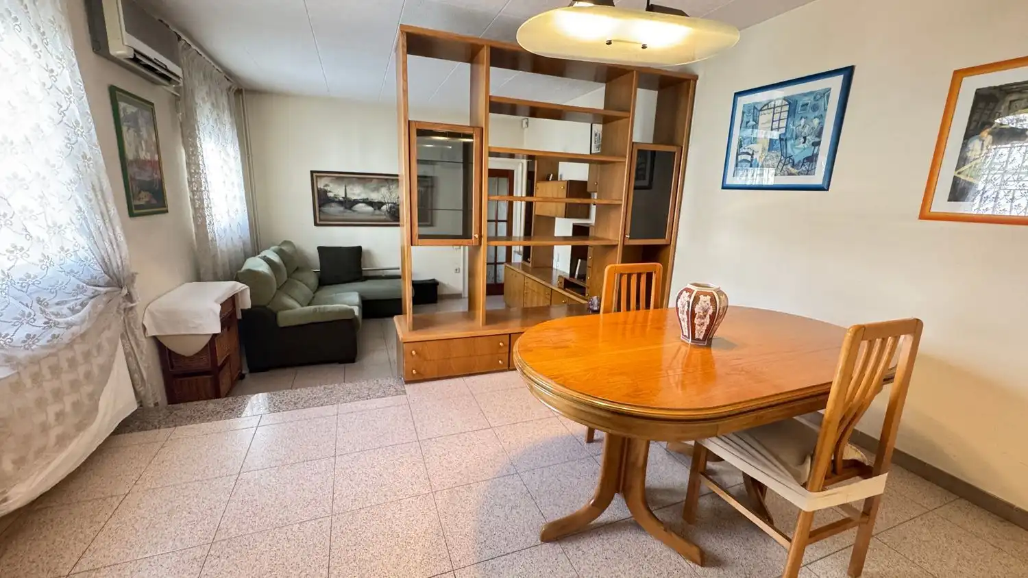 Detached house with pool for sale in CL MARTI DIEZ, DE, imagen 12