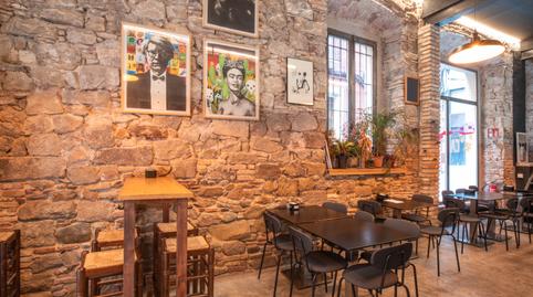 Photo 4 of Premises for transfer in Centre - Barri Vell, Girona Capital