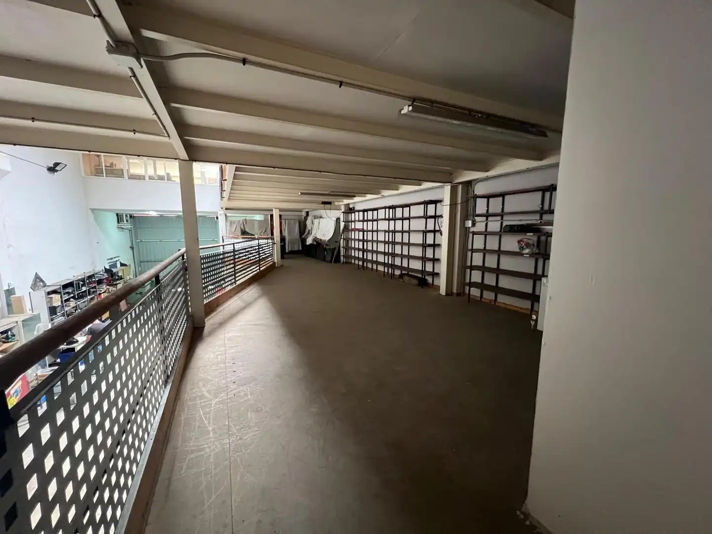 Industrial building for sale in ZUAZNABAR, imagen 9