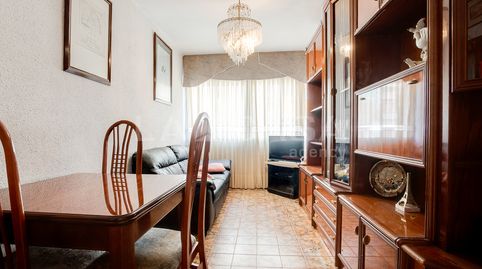 Foto 2 de Piso en venta en Sant Ildefons, Cornellà de Llobregat