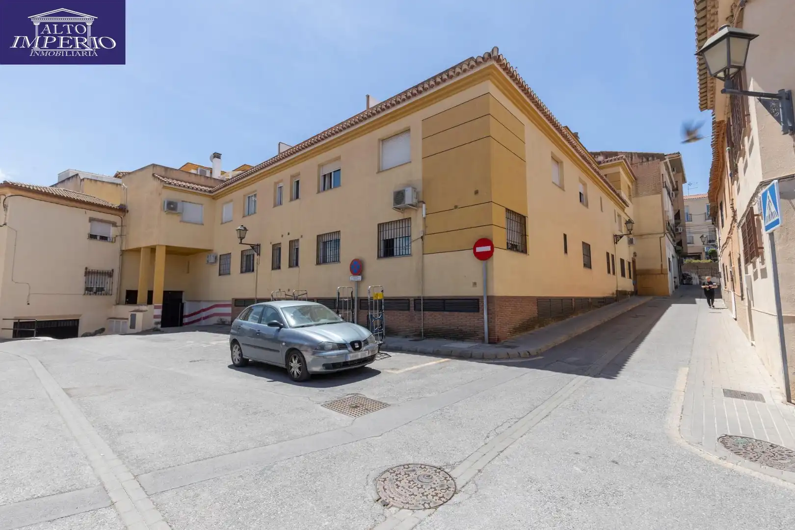 Àtic en venda a Ayuntamiento, imagen 38